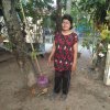 โครงการถังขยะเปียกลดโลกร้อน